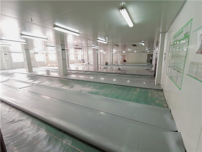 油性固化剂和水性固化剂哪个好 油性固化剂和水性固化剂哪个好