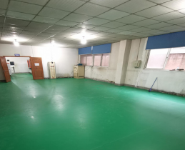 环氧地坪的保养维护工作可通过哪些方式来完成 环氧地坪的保养维护工作可通过哪些方式来完成